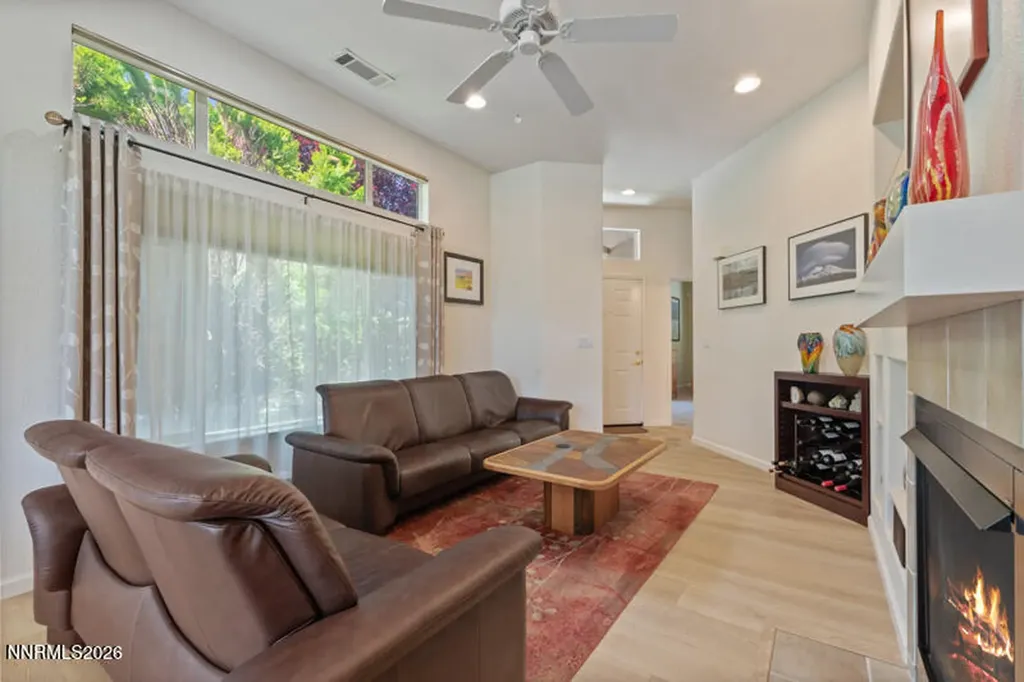 403 Sierra Leaf Reno NV 89511