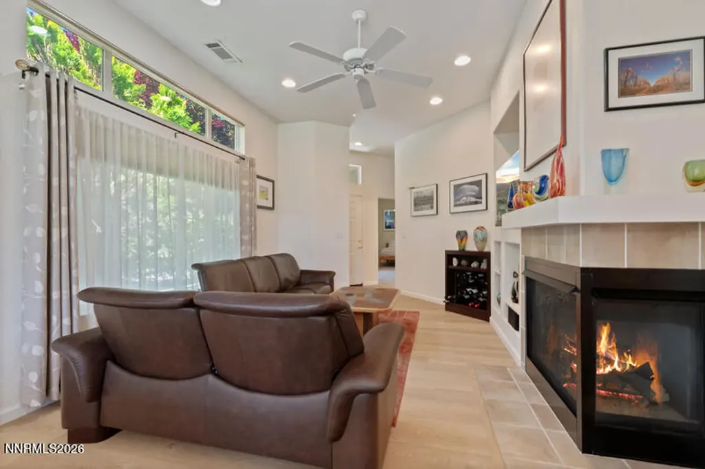403 Sierra Leaf Reno NV 89511