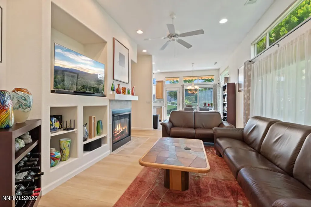 403 Sierra Leaf Reno NV 89511