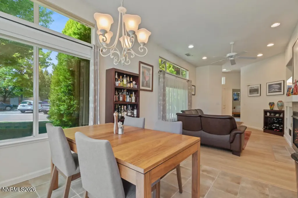403 Sierra Leaf Reno NV 89511