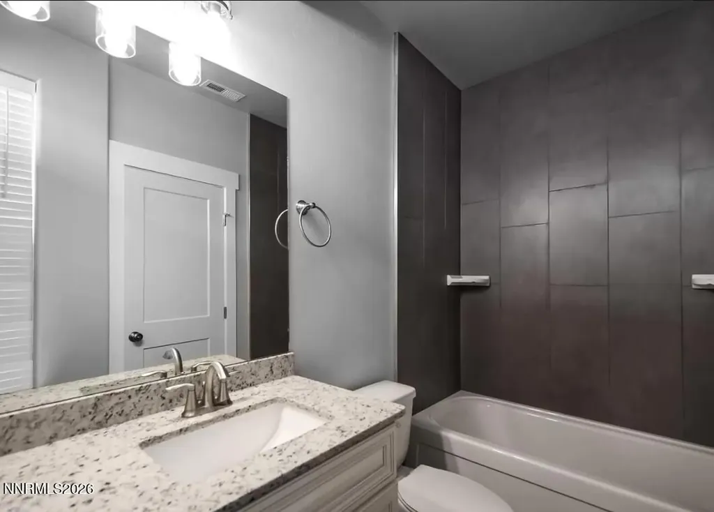 770 Bluffs Reno NV 89523