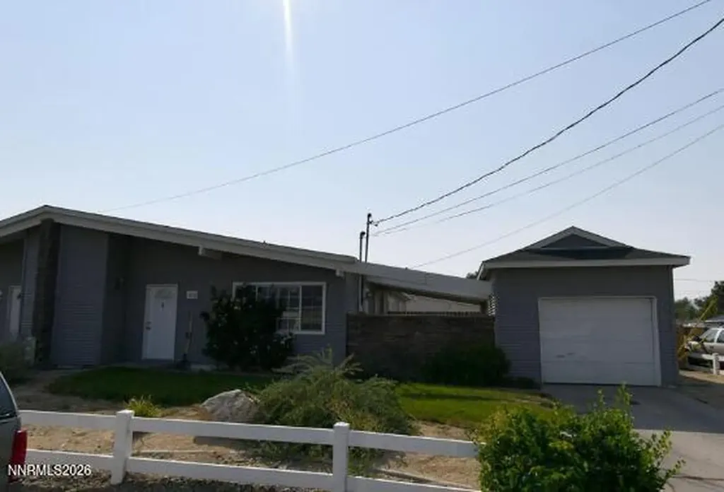 12053 Andes Reno NV 89506