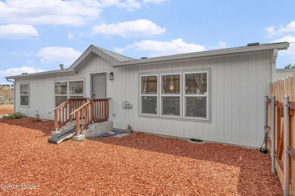 5084 Emery Reno NV 89506