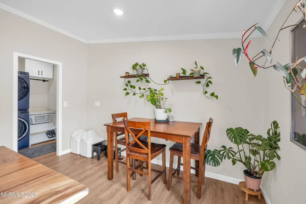 5084 Emery Reno NV 89506