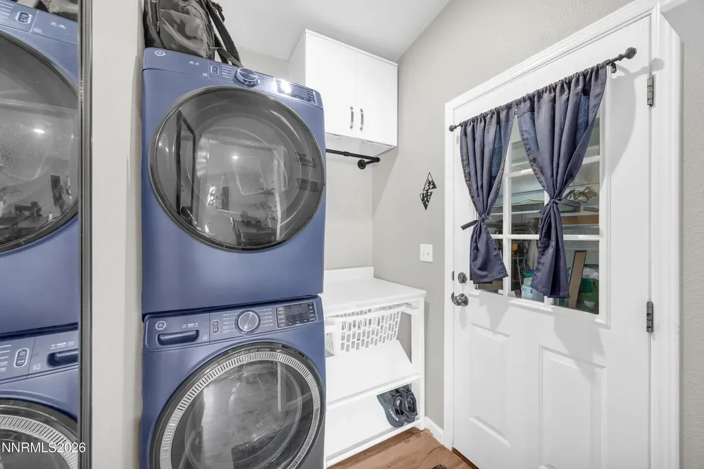 5084 Emery Reno NV 89506