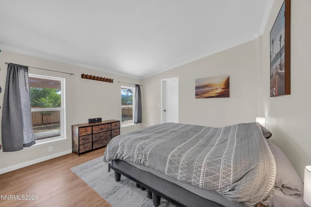 5084 Emery Reno NV 89506