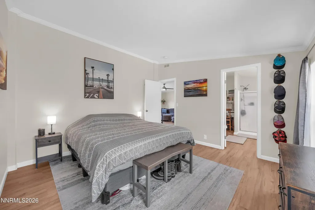 5084 Emery Reno NV 89506