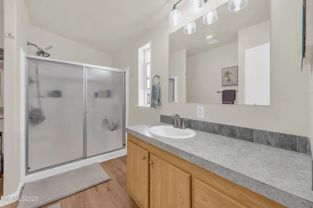 5084 Emery Reno NV 89506