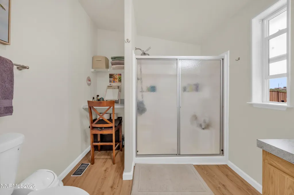 5084 Emery Reno NV 89506