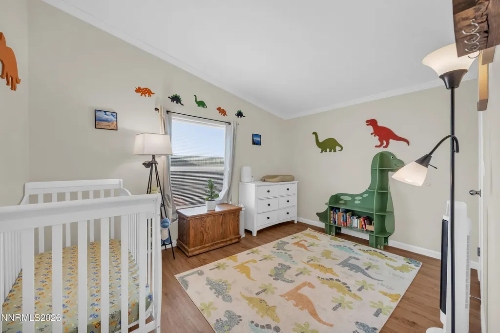 5084 Emery Reno NV 89506