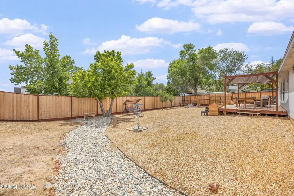 5084 Emery Reno NV 89506