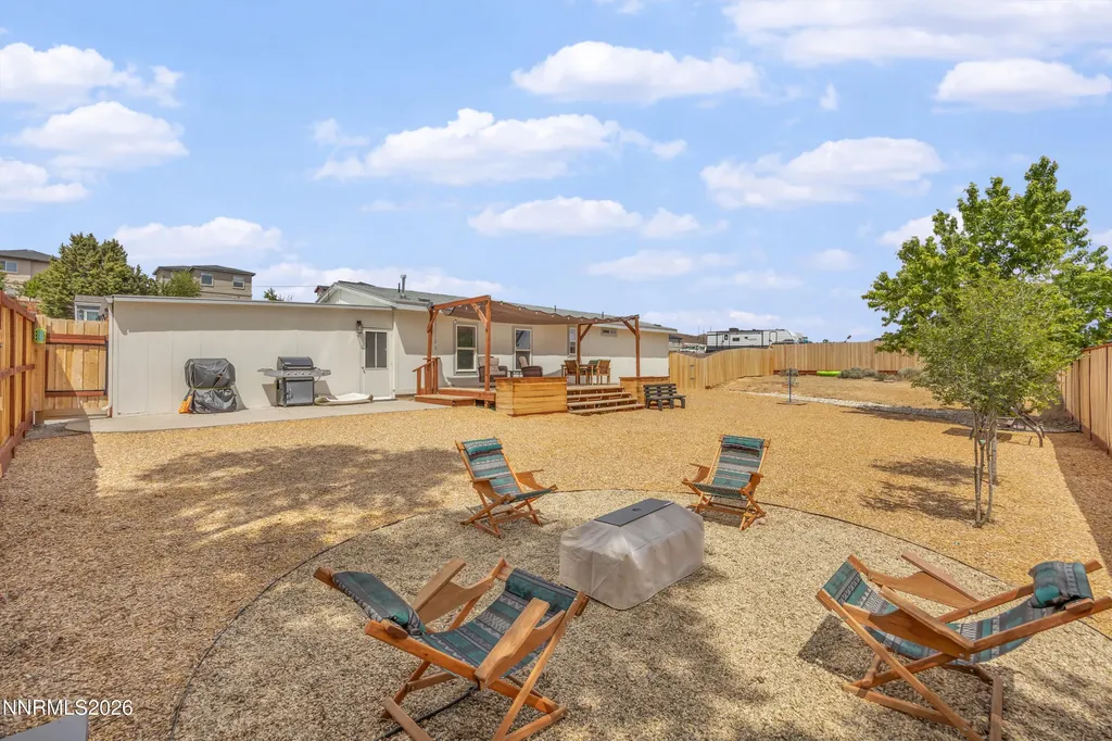5084 Emery Reno NV 89506