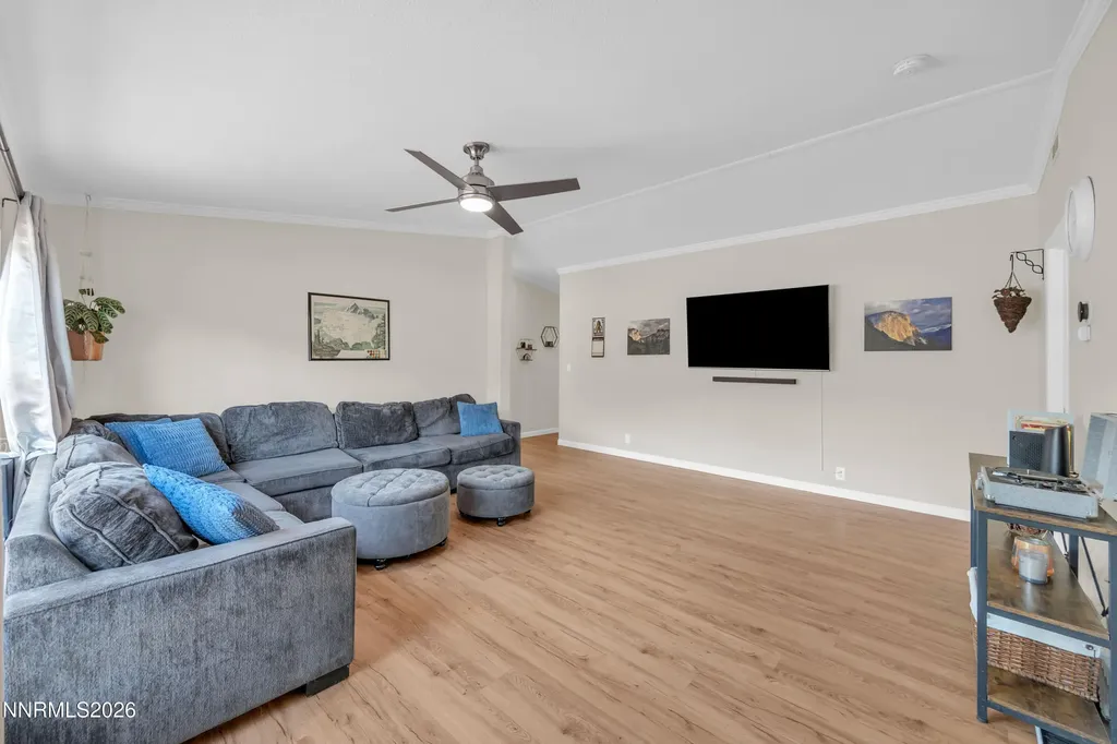 5084 Emery Reno NV 89506