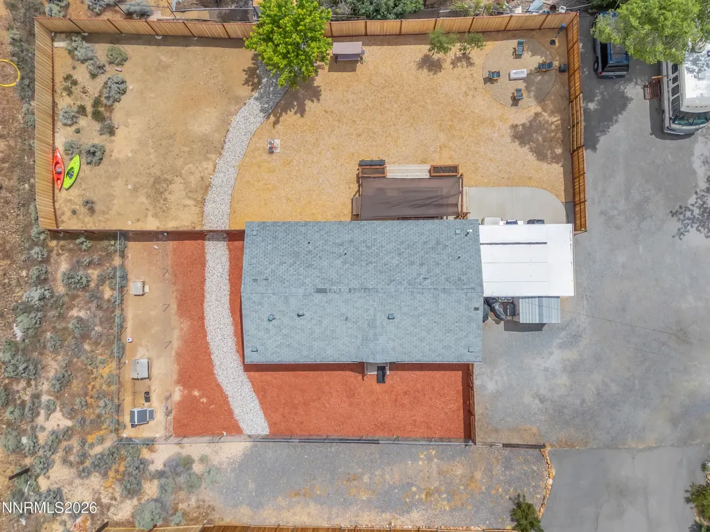 5084 Emery Reno NV 89506