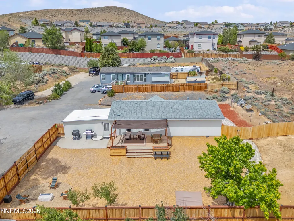 5084 Emery Reno NV 89506