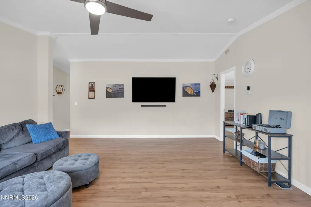 5084 Emery Reno NV 89506