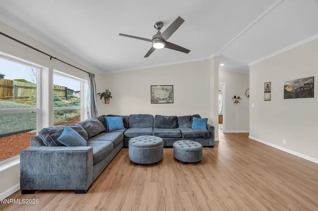 5084 Emery Reno NV 89506
