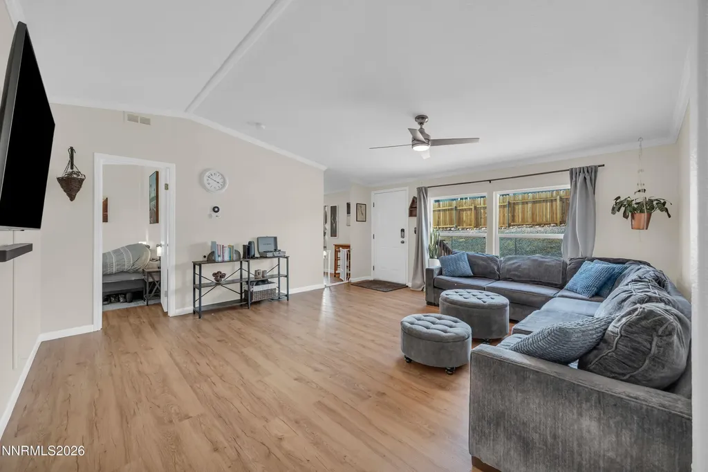 5084 Emery Reno NV 89506
