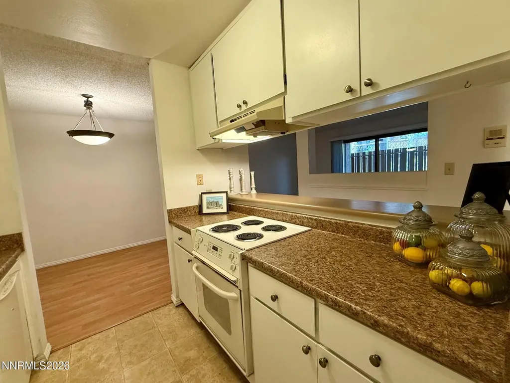 2955 Lakeside Reno NV 89509