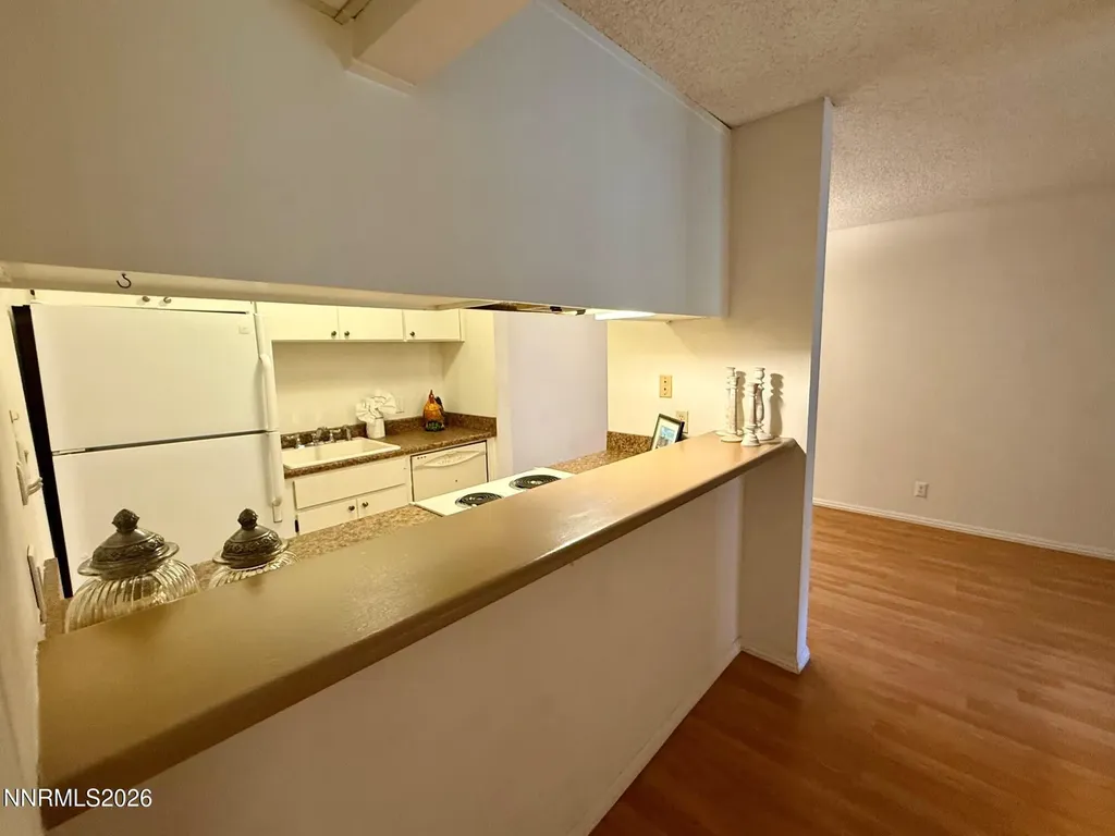 2955 Lakeside Reno NV 89509