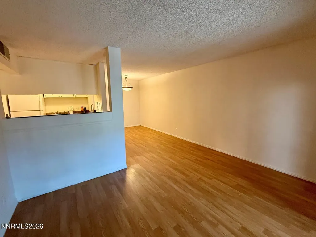 2955 Lakeside Reno NV 89509