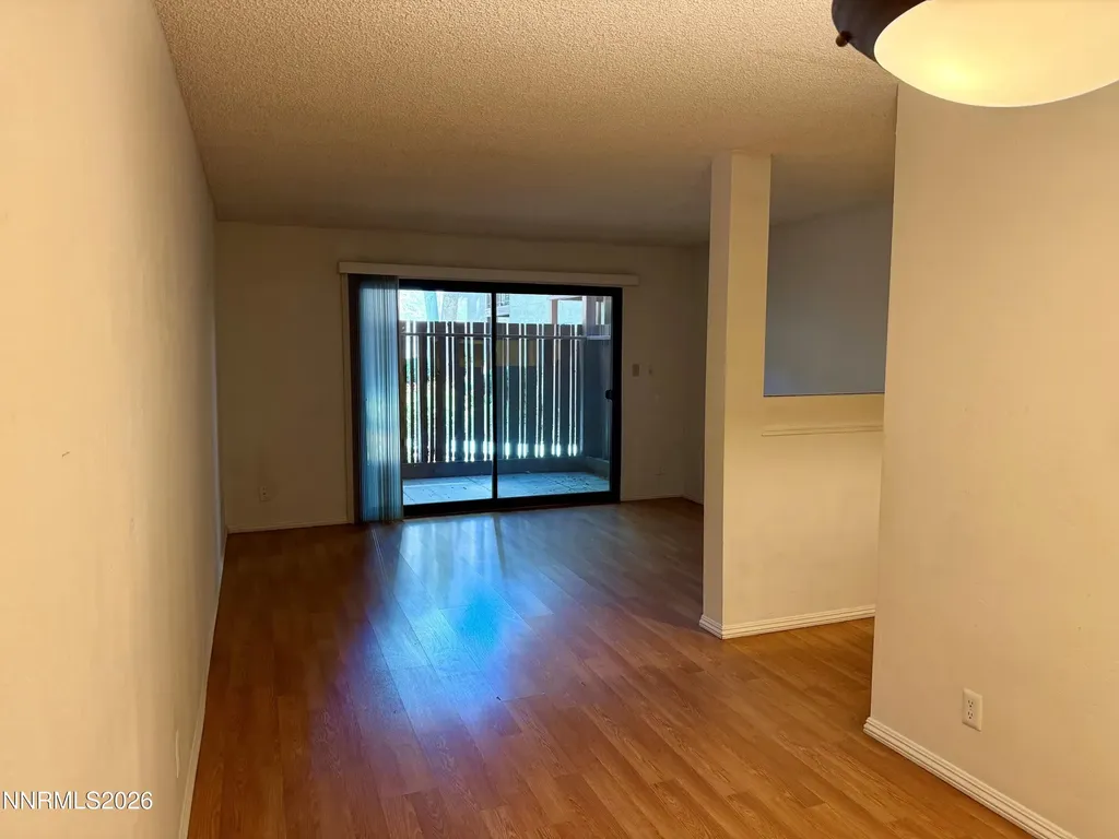2955 Lakeside Reno NV 89509