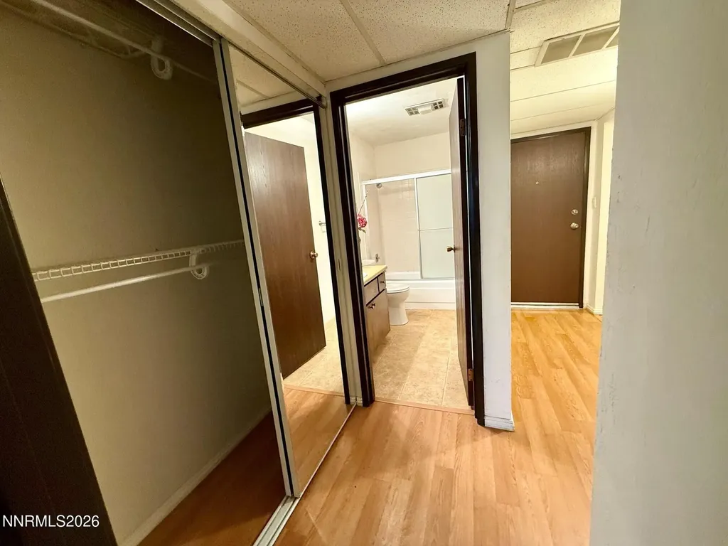 2955 Lakeside Reno NV 89509