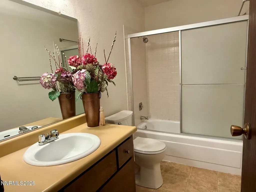 2955 Lakeside Reno NV 89509