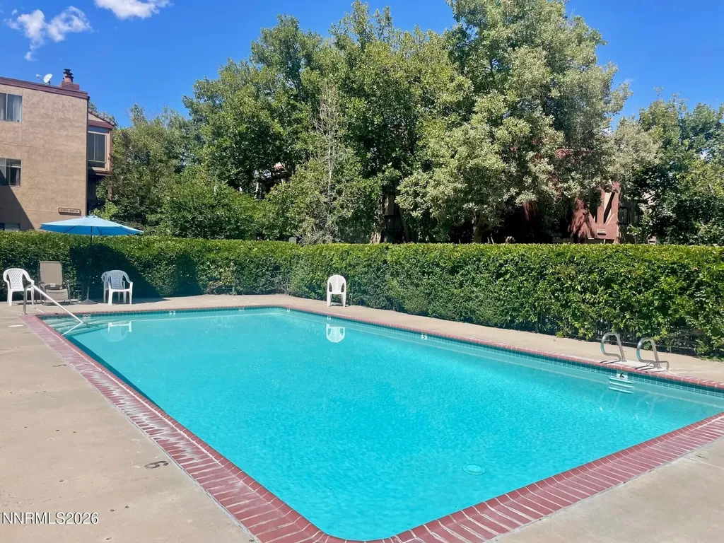 2955 Lakeside Reno NV 89509