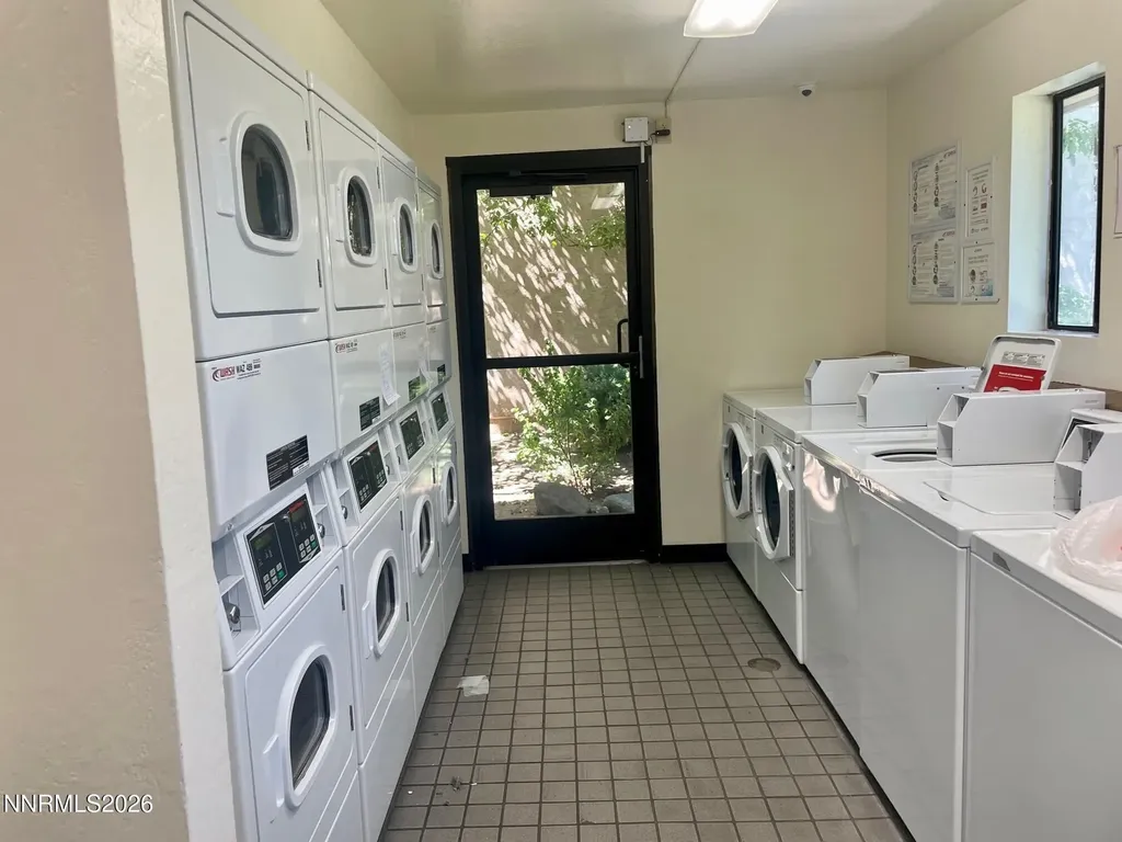 2955 Lakeside Reno NV 89509
