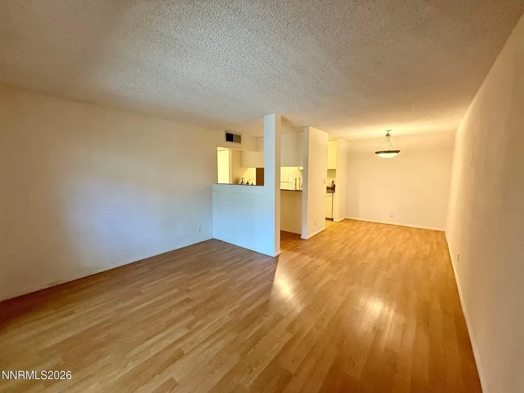 2955 Lakeside Reno NV 89509