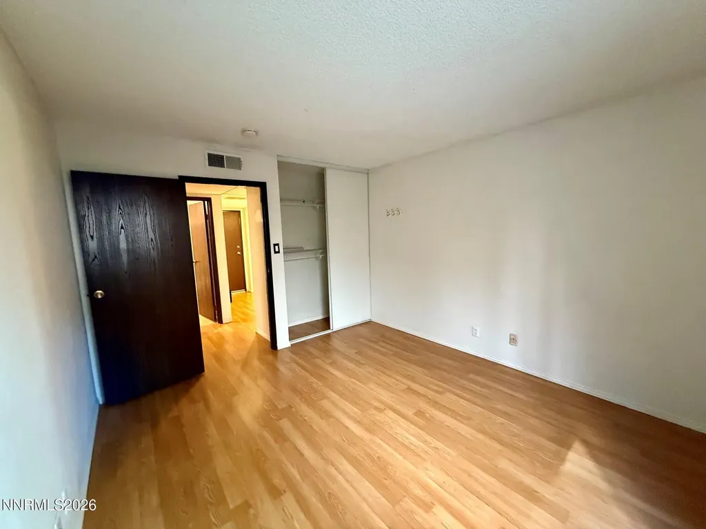 2955 Lakeside Reno NV 89509