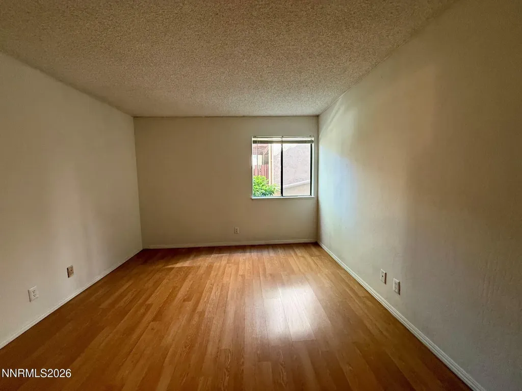 2955 Lakeside Reno NV 89509