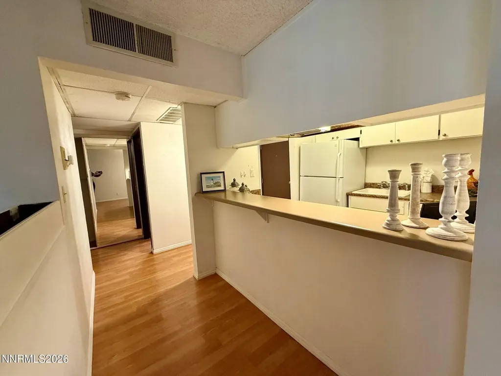 2955 Lakeside Reno NV 89509