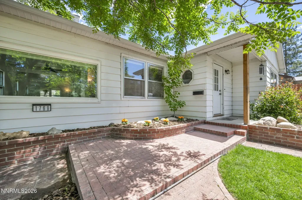 1768 Tolica Reno NV 89509