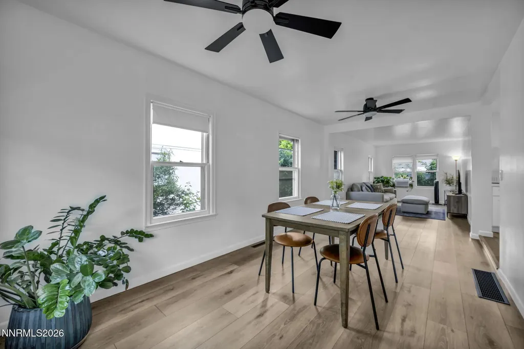 1768 Tolica Reno NV 89509