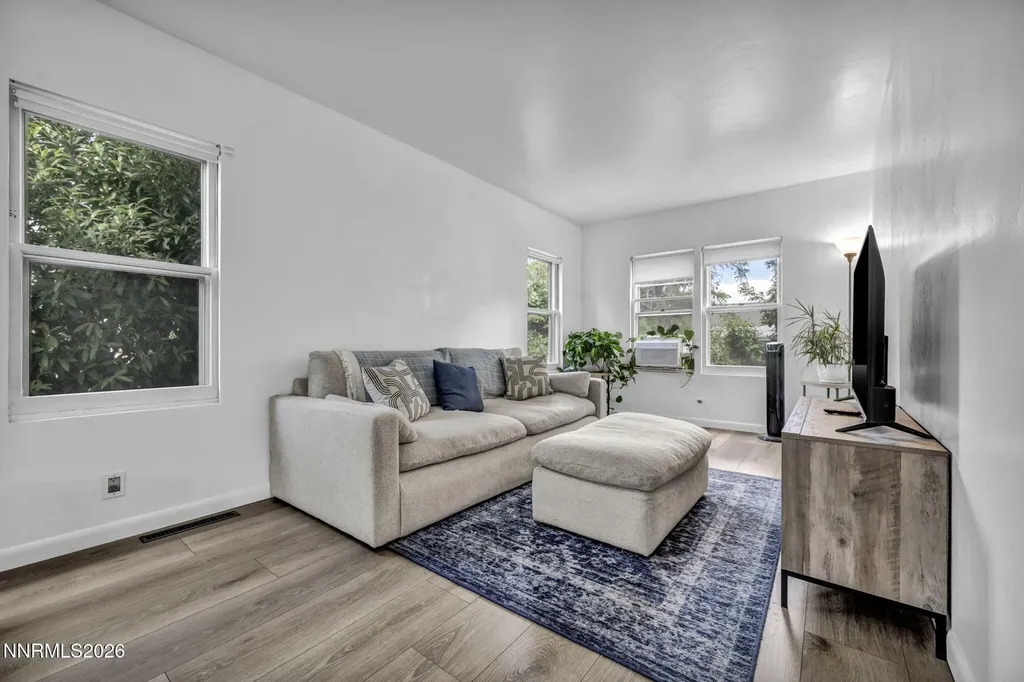 1768 Tolica Reno NV 89509