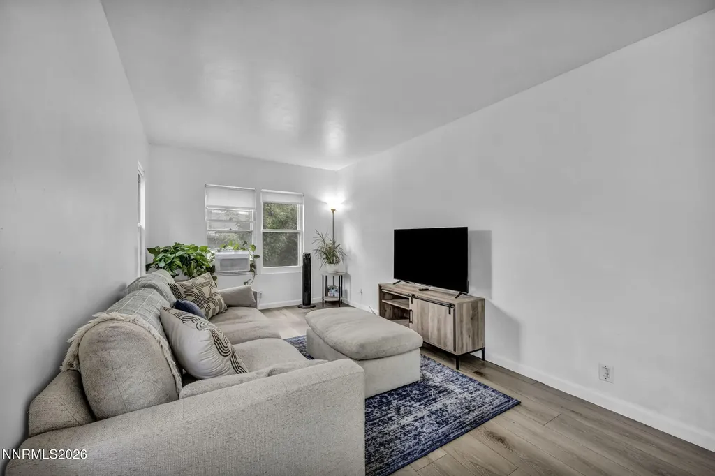 1768 Tolica Reno NV 89509