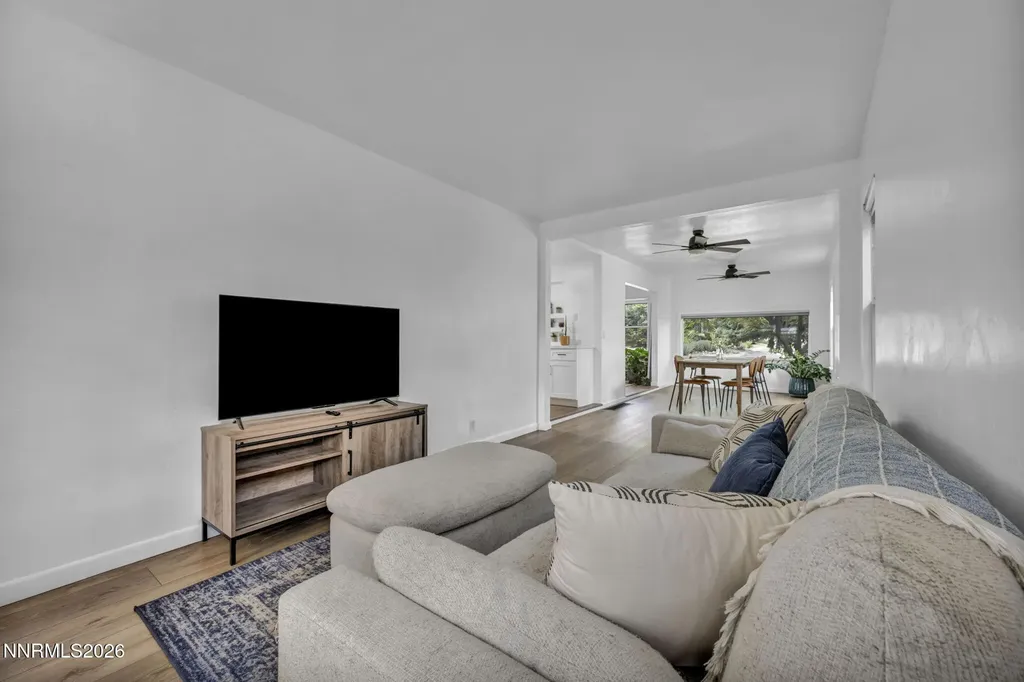 1768 Tolica Reno NV 89509