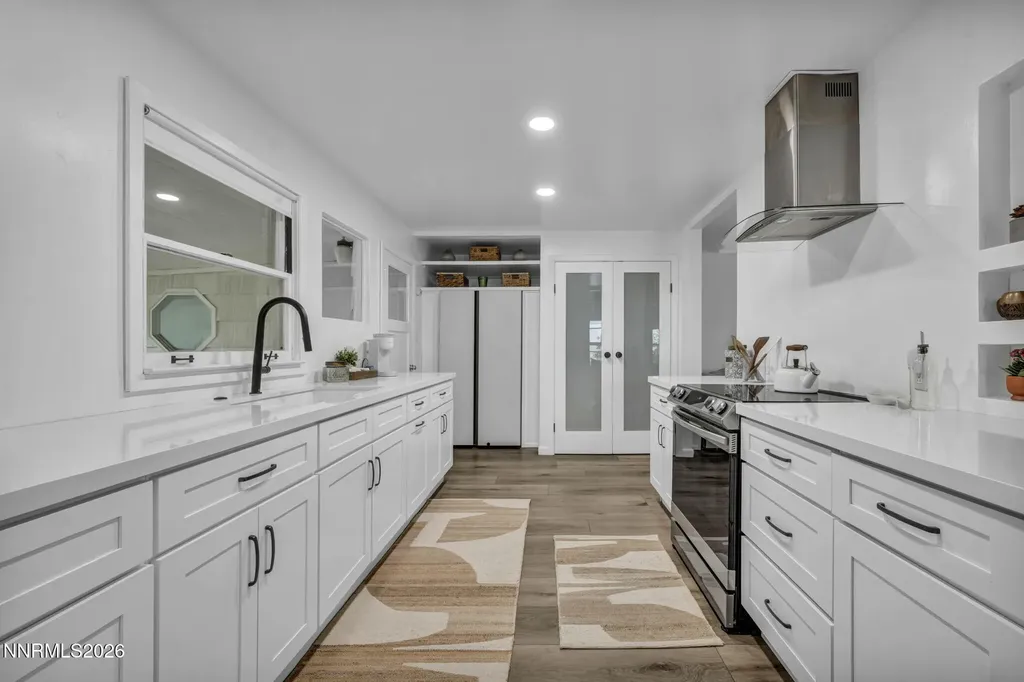 1768 Tolica Reno NV 89509