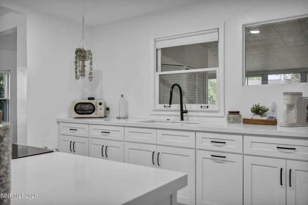 1768 Tolica Reno NV 89509