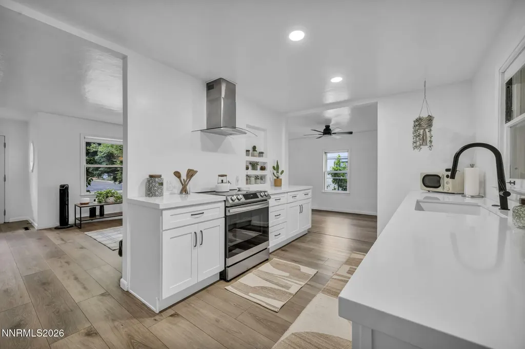 1768 Tolica Reno NV 89509