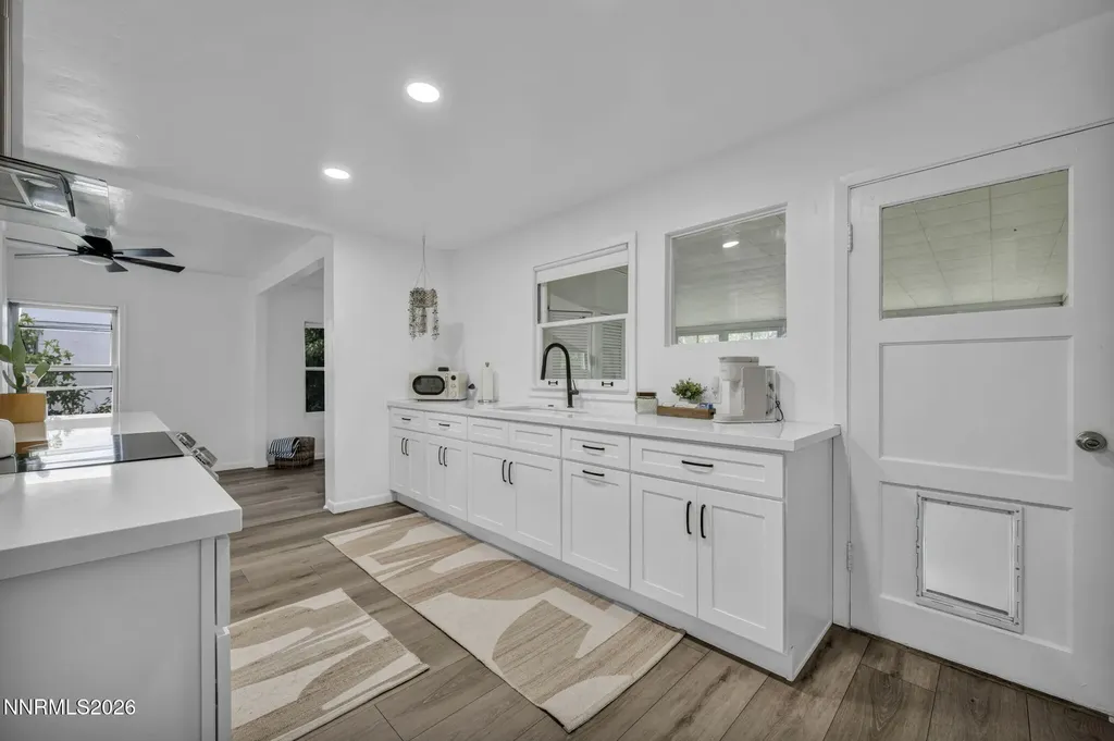 1768 Tolica Reno NV 89509