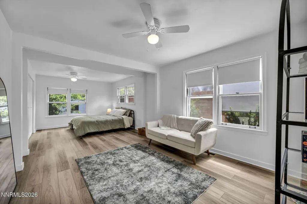 1768 Tolica Reno NV 89509