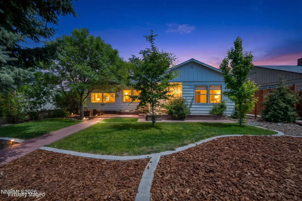 1768 Tolica Reno NV 89509