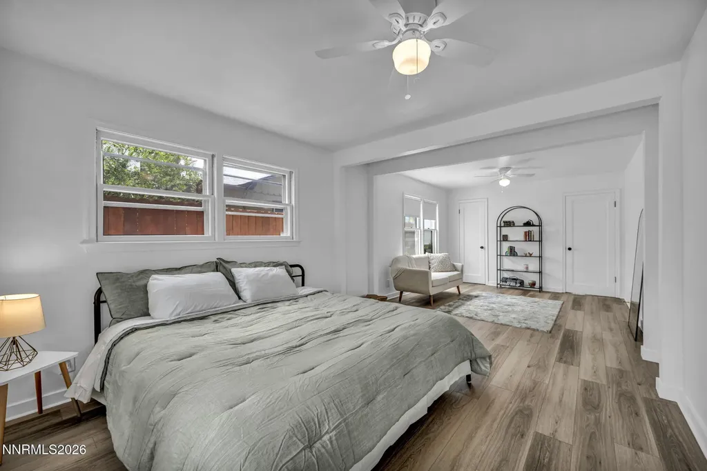 1768 Tolica Reno NV 89509