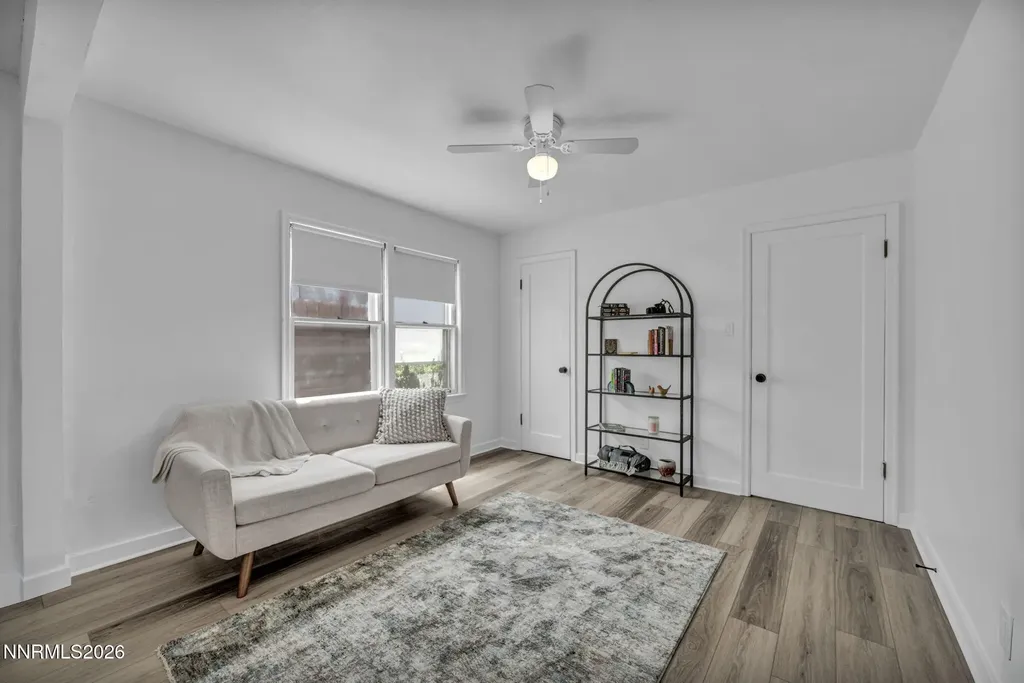 1768 Tolica Reno NV 89509