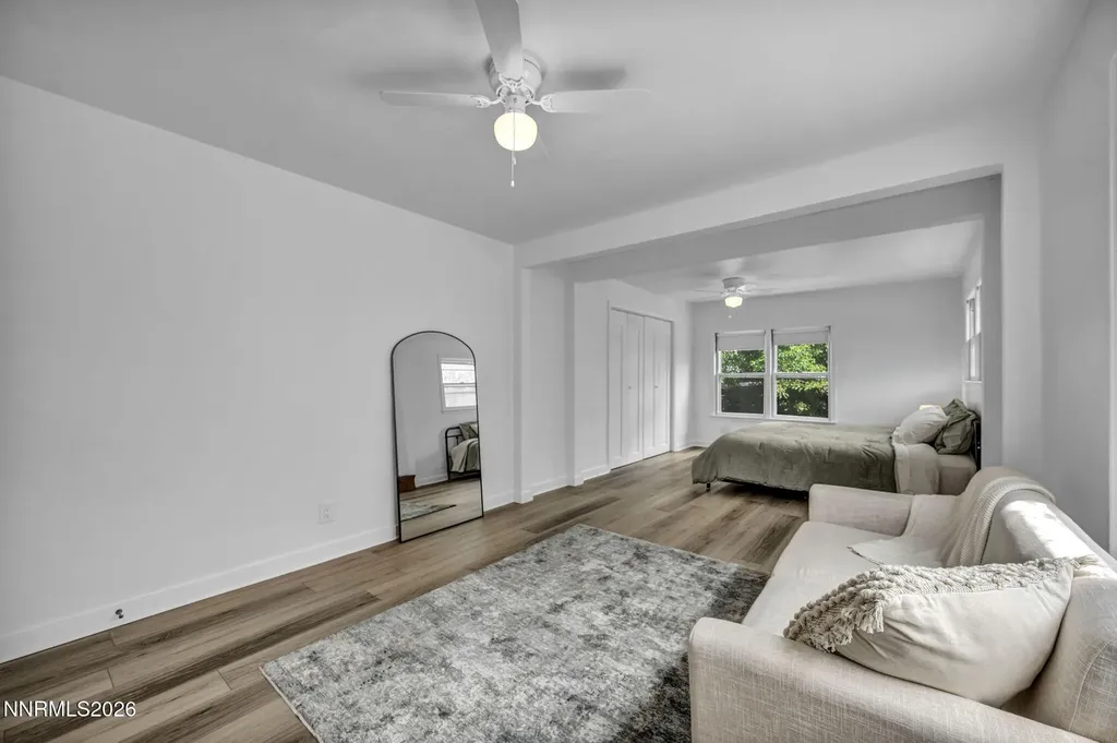 1768 Tolica Reno NV 89509