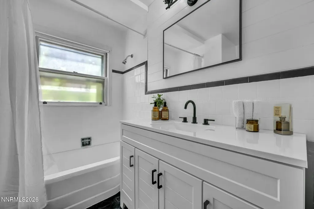 1768 Tolica Reno NV 89509