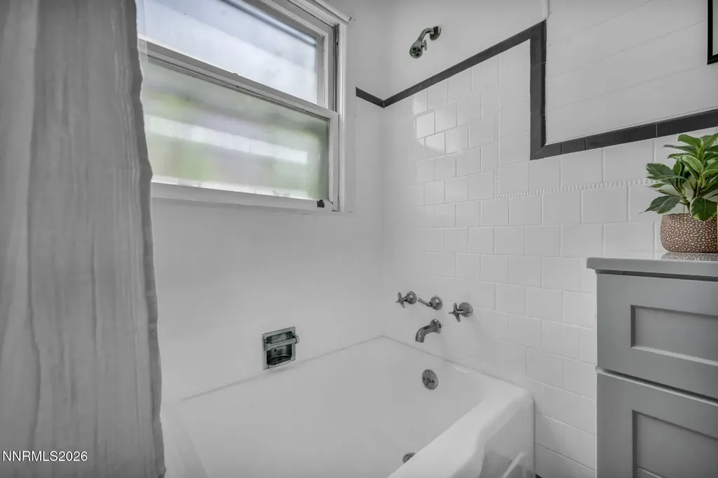 1768 Tolica Reno NV 89509